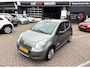 Suzuki Alto 1.0 Celebration Airco, trekhaak, all-season