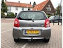 Suzuki Alto 1.0 Celebration Airco, trekhaak, all-season