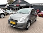 Suzuki Alto 1.0 Celebration Airco, trekhaak, all-season