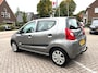 Suzuki Alto 1.0 Celebration Airco, trekhaak, all-season
