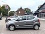 Suzuki Alto 1.0 Celebration Airco, trekhaak, all-season