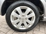 Suzuki Alto 1.0 Celebration Airco, trekhaak, all-season