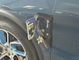 Lynk & Co 01 1.5 ZWARTE HEMEL, 6,6kW 50 STUKS OP VOORRAAD ! VOL OPTIES ! 360 CAMERA ADAPTIVE CRUISE CONTROL PANORAMA SCHUIF/KANTELDAK APPLE CARPLAY/ANDROID RIJSTROOKSENSOREN ZEER MOOI !! 3010