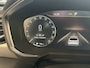 Lynk & Co 01 1.5 ZWARTE HEMEL, 6,6kW 50 STUKS OP VOORRAAD ! VOL OPTIES ! 360 CAMERA ADAPTIVE CRUISE CONTROL PANORAMA SCHUIF/KANTELDAK APPLE CARPLAY/ANDROID RIJSTROOKSENSOREN ZEER MOOI !! 3010