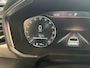 Lynk & Co 01 1.5 ZWARTE HEMEL, 6,6kW 50 STUKS OP VOORRAAD ! VOL OPTIES ! 360 CAMERA ADAPTIVE CRUISE CONTROL PANORAMA SCHUIF/KANTELDAK APPLE CARPLAY/ANDROID RIJSTROOKSENSOREN ZEER MOOI !! 3010