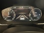 Lynk & Co 01 1.5 ZWARTE HEMEL, 6,6kW 50 STUKS OP VOORRAAD ! VOL OPTIES ! 360 CAMERA ADAPTIVE CRUISE CONTROL PANORAMA SCHUIF/KANTELDAK APPLE CARPLAY/ANDROID RIJSTROOKSENSOREN ZEER MOOI !! 3010