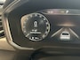 Lynk & Co 01 1.5 ZWARTE HEMEL, 6,6kW 50 STUKS OP VOORRAAD ! VOL OPTIES ! 360 CAMERA ADAPTIVE CRUISE CONTROL PANORAMA SCHUIF/KANTELDAK APPLE CARPLAY/ANDROID RIJSTROOKSENSOREN ZEER MOOI !! 3010