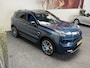 Lynk & Co 01 1.5 ZWARTE HEMEL, 6,6kW 50 STUKS OP VOORRAAD ! VOL OPTIES ! 360 CAMERA ADAPTIVE CRUISE CONTROL PANORAMA SCHUIF/KANTELDAK APPLE CARPLAY/ANDROID RIJSTROOKSENSOREN ZEER MOOI !! 3010