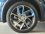Lynk & Co 01 1.5 ZWARTE HEMEL, 6,6kW 50 STUKS OP VOORRAAD ! VOL OPTIES ! 360 CAMERA ADAPTIVE CRUISE CONTROL PANORAMA SCHUIF/KANTELDAK APPLE CARPLAY/ANDROID RIJSTROOKSENSOREN ZEER MOOI !! 3010