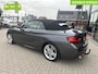 BMW 2-Serie Cabrio 220i M Sport|Clima|Stoelverwarming|Trekhaak|Leer|Navi