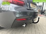 BMW 2-Serie Cabrio 220i M Sport|Clima|Stoelverwarming|Trekhaak|Leer|Navi