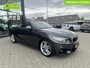 BMW 2-Serie Cabrio 220i M pakket |Clima|Stoelverwarming|Trekhaak|Leer|Navi