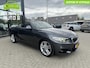 BMW 2-Serie Cabrio 220i M Sport|Clima|Stoelverwarming|Trekhaak|Leer|Navi
