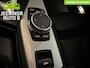 BMW 2-Serie Cabrio 220i M Sport|Clima|Stoelverwarming|Trekhaak|Leer|Navi