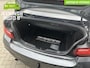 BMW 2-Serie Cabrio 220i M Sport|Clima|Stoelverwarming|Trekhaak|Leer|Navi