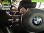 BMW 2-Serie Cabrio 220i M Sport|Clima|Stoelverwarming|Trekhaak|Leer|Navi