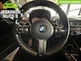 BMW 2-Serie Cabrio 220i M Sport|Clima|Stoelverwarming|Trekhaak|Leer|Navi