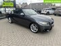 BMW 2-Serie Cabrio 220i M pakket |Clima|Stoelverwarming|Trekhaak|Leer|Navi