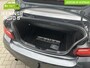 BMW 2-Serie Cabrio 220i M pakket |Clima|Stoelverwarming|Trekhaak|Leer|Navi