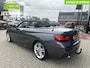 BMW 2-Serie Cabrio 220i M Sport|Clima|Stoelverwarming|Trekhaak|Leer|Navi