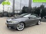 BMW 2-Serie Cabrio 220i M pakket |Clima|Stoelverwarming|Trekhaak|Leer|Navi
