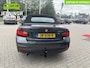 BMW 2-Serie Cabrio 220i M pakket |Clima|Stoelverwarming|Trekhaak|Leer|Navi