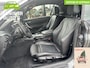 BMW 2-Serie Cabrio 220i M Sport|Clima|Stoelverwarming|Trekhaak|Leer|Navi