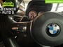 BMW 2-Serie Cabrio 220i M pakket |Clima|Stoelverwarming|Trekhaak|Leer|Navi