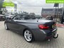 BMW 2-Serie Cabrio 220i M pakket |Clima|Stoelverwarming|Trekhaak|Leer|Navi