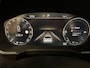 Lynk & Co 01 1.5 BLACK LINE PREMIUM, ZWARTE HEMEL, 6,6kW 50 STUKS OP VOORRAAD ! VOL OPTIES ! 360 CAMERA ADAPTIVE CRUISE CONTROL PANORAMA SCHUIF/KANTELDAK APPLE CARPLAY/ANDROID RIJSTROOKSENSOREN ZEER MOOI !! Brgl