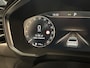 Lynk & Co 01 1.5 BLACK LINE PREMIUM, ZWARTE HEMEL, 6,6kW 50 STUKS OP VOORRAAD ! VOL OPTIES ! 360 CAMERA ADAPTIVE CRUISE CONTROL PANORAMA SCHUIF/KANTELDAK APPLE CARPLAY/ANDROID RIJSTROOKSENSOREN ZEER MOOI !! Brgl