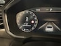 Lynk & Co 01 1.5 BLACK LINE PREMIUM, ZWARTE HEMEL, 6,6kW 50 STUKS OP VOORRAAD ! VOL OPTIES ! 360 CAMERA ADAPTIVE CRUISE CONTROL PANORAMA SCHUIF/KANTELDAK APPLE CARPLAY/ANDROID RIJSTROOKSENSOREN ZEER MOOI !! Brgl