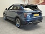 Lynk & Co 01 1.5 BLACK LINE PREMIUM, ZWARTE HEMEL, 6,6kW 50 STUKS OP VOORRAAD ! VOL OPTIES ! 360 CAMERA ADAPTIVE CRUISE CONTROL PANORAMA SCHUIF/KANTELDAK APPLE CARPLAY/ANDROID RIJSTROOKSENSOREN ZEER MOOI !! Brgl