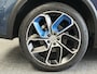 Lynk & Co 01 1.5 BLACK LINE PREMIUM, ZWARTE HEMEL, 6,6kW 50 STUKS OP VOORRAAD ! VOL OPTIES ! 360 CAMERA ADAPTIVE CRUISE CONTROL PANORAMA SCHUIF/KANTELDAK APPLE CARPLAY/ANDROID RIJSTROOKSENSOREN ZEER MOOI !! Brgl
