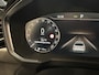 Lynk & Co 01 1.5 BLACK LINE PREMIUM, ZWARTE HEMEL, 6,6kW 50 STUKS OP VOORRAAD ! VOL OPTIES ! 360 CAMERA ADAPTIVE CRUISE CONTROL PANORAMA SCHUIF/KANTELDAK APPLE CARPLAY/ANDROID RIJSTROOKSENSOREN ZEER MOOI !! Brgl