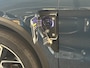 Lynk & Co 01 1.5 BLACK LINE PREMIUM, ZWARTE HEMEL, 6,6kW 50 STUKS OP VOORRAAD ! VOL OPTIES ! 360 CAMERA ADAPTIVE CRUISE CONTROL PANORAMA SCHUIF/KANTELDAK APPLE CARPLAY/ANDROID RIJSTROOKSENSOREN ZEER MOOI !! Brgl