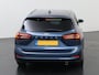 Ford Focus Wagon 1.0 EcoBoost Hybrid Titanium