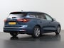 Ford Focus Wagon 1.0 EcoBoost Hybrid Titanium