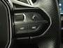 Peugeot 508 1.6 HYbrid 225 GT | Stoelverwarming | Trekhaak | Adaptive cruise | Half leder | Camera | Sportstoelen | Carplay | Navigatie | Full LED | PHEV | Plug In