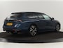 Peugeot 508 1.6 HYbrid 225 GT | Stoelverwarming | Trekhaak | Adaptive cruise | Half leder | Camera | Sportstoelen | Carplay | Navigatie | Full LED | PHEV | Plug In