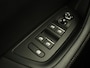 Peugeot 508 1.6 HYbrid 225 GT | Stoelverwarming | Trekhaak | Adaptive cruise | Half leder | Camera | Sportstoelen | Carplay | Navigatie | Full LED | PHEV | Plug In