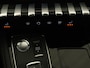Peugeot 508 1.6 HYbrid 225 GT | Stoelverwarming | Trekhaak | Adaptive cruise | Half leder | Camera | Sportstoelen | Carplay | Navigatie | Full LED | PHEV | Plug In