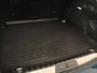 Peugeot 508 1.6 HYbrid 225 GT | Stoelverwarming | Trekhaak | Adaptive cruise | Half leder | Camera | Sportstoelen | Carplay | Navigatie | Full LED | PHEV | Plug In
