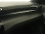 Peugeot 508 1.6 HYbrid 225 GT | Stoelverwarming | Trekhaak | Adaptive cruise | Half leder | Camera | Sportstoelen | Carplay | Navigatie | Full LED | PHEV | Plug In