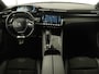 Peugeot 508 1.6 HYbrid 225 GT | Stoelverwarming | Trekhaak | Adaptive cruise | Half leder | Camera | Sportstoelen | Carplay | Navigatie | Full LED | PHEV | Plug In