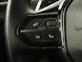 Peugeot 508 1.6 HYbrid 225 GT | Stoelverwarming | Trekhaak | Adaptive cruise | Half leder | Camera | Sportstoelen | Carplay | Navigatie | Full LED | PHEV | Plug In