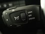 Peugeot 508 1.6 HYbrid 225 GT | Stoelverwarming | Trekhaak | Adaptive cruise | Half leder | Camera | Sportstoelen | Carplay | Navigatie | Full LED | PHEV | Plug In