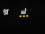 Peugeot 508 1.6 HYbrid 225 GT | Stoelverwarming | Trekhaak | Adaptive cruise | Half leder | Camera | Sportstoelen | Carplay | Navigatie | Full LED | PHEV | Plug In