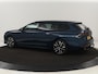 Peugeot 508 1.6 HYbrid 225 GT | Stoelverwarming | Trekhaak | Adaptive cruise | Half leder | Camera | Sportstoelen | Carplay | Navigatie | Full LED | PHEV | Plug In