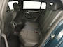 Peugeot 508 1.6 HYbrid 225 GT | Stoelverwarming | Trekhaak | Adaptive cruise | Half leder | Camera | Sportstoelen | Carplay | Navigatie | Full LED | PHEV | Plug In
